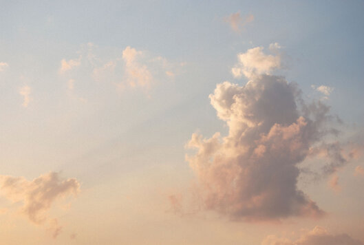 dd40a9bfce040b6eb97dc77d966dc4e20315fc6d