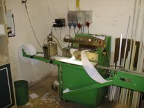 e003b29e7182f38d4fa6926dfe65fc21b832eecb