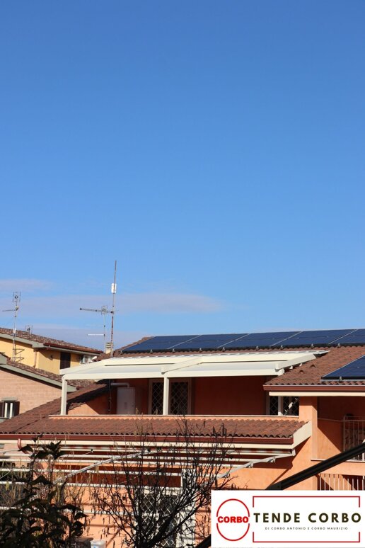 e42740bfca3c317041d62846756dd3c18c9d08f6