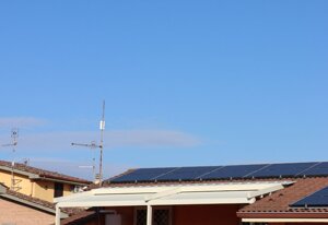 t2-6749.quad.jpeg t2-6749.quad.jpeg