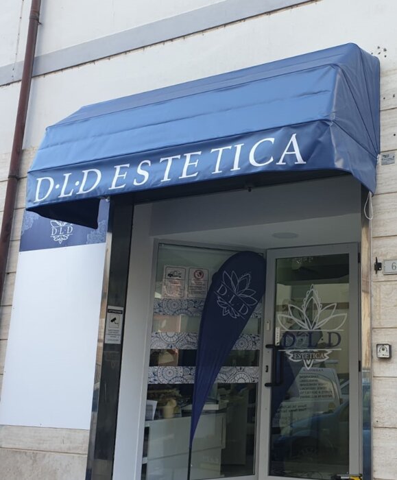 f2d6fad95eec20d92611aa7ad3b9f7a392f2eabf