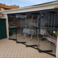 f2df61b2073e3f606b26c21685ed0d23fa21bdb9