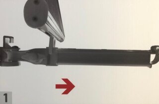 b00551038182ad5e5b5c80c1528241caf60f1580