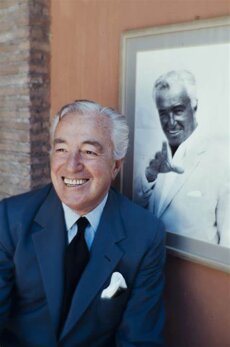 060e695e8a673be69a10f86ff63651d2eadbcb18