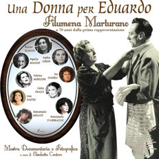 096fe2cd969fddfb44c7e7f9f9e305d2dc21f4a2