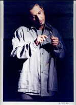 1fa0470ec38b4d563e99e46eebae69f05d57666a