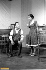 41c67d2030555392ac30264c99a6eb4bb58cc3c7