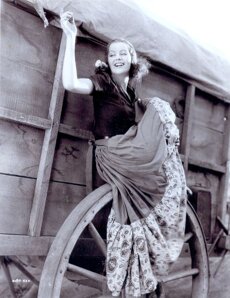 a2d6d0a224e1473e80784fa79992e5b998f1c9de