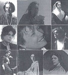 c9371ab1873bfd5c633c7209336b80ce55268ff3