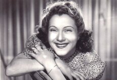 f3d54c241f78b305c4979039031277c11a55df0b