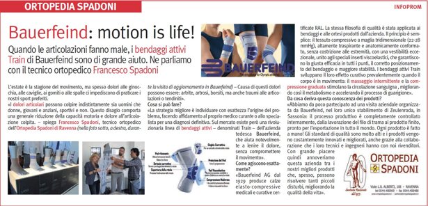 0801764415ccf0f6e662bb9ba59a189a89e8bce6