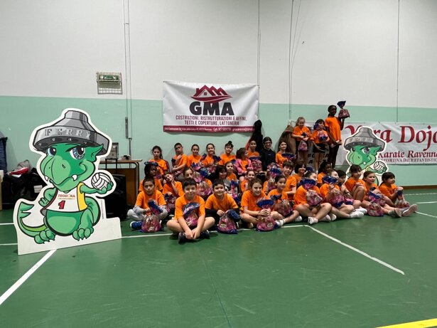 photo-2025-12-07-18-47-46 (1).jpeg