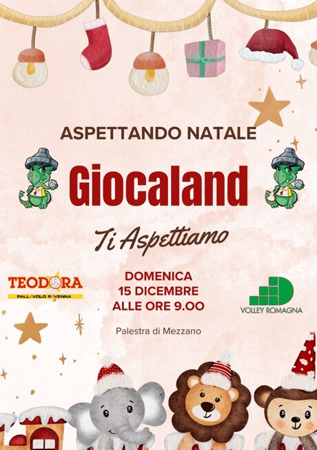 513044f03361cd417b99b517473cb432f1311788