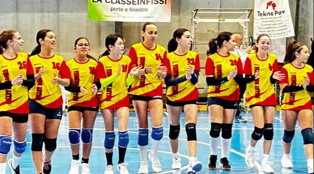 51840a8d861fc7508ded43fe44e979a04dc87899 51840a8d861fc7508ded43fe44e979a04dc87899