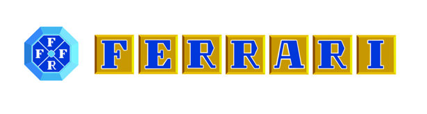 5202d1b95aad804ce37352a6e28e4cd270bfad74