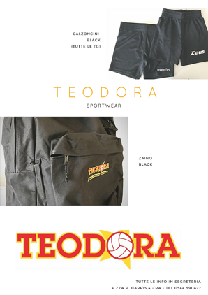 57968fde534a5a0010855974bab63734be5d0dfd