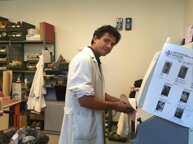 5e450d0147e9c361b26afa03a02f65591638c5c4