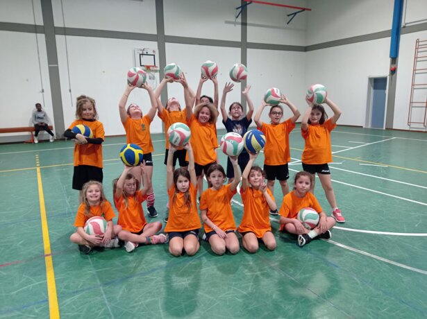 7dc15e419f4edad5285745a0d9e51b0f0a0fa174