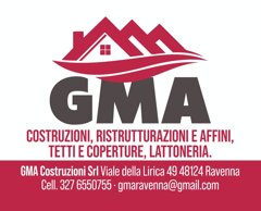 gma costruzioni logo.jpeg