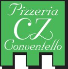 cz logo.jpeg