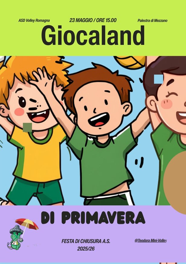 locandina giocaland di primavera 2026.jpeg