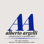 9a6856840175420528437abbb0e246f49b2e293c