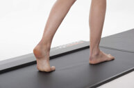 a350e0439d2f078c3b637fdaef9d0c02a1c1dd30