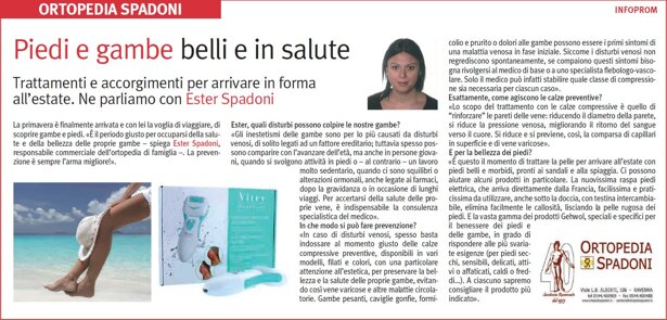 a4ef517359d29877eb440e3d0c74865e89e277b0