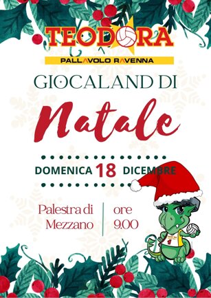 a96134796dfcb2d2dfbb1e8842766523e6507cfe