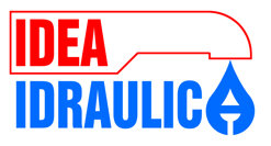 ae5bc32f061e424968f4703840ed92006f89967f