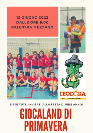 b0577649d3bc8850e5b8e1d10af8aad57586ce42