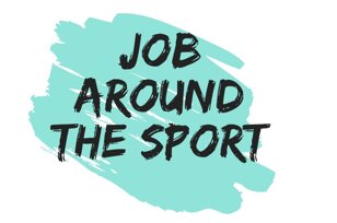 df287ebc23f7e4800d142748b8e1206ade2b05d4 df287ebc23f7e4800d142748b8e1206ade2b05d4