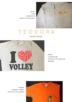 f62923d66ce38e023c33a04376698fecb64dfd5f