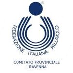 f64a1a9554757af19a6504b4992ef87a75a80f76