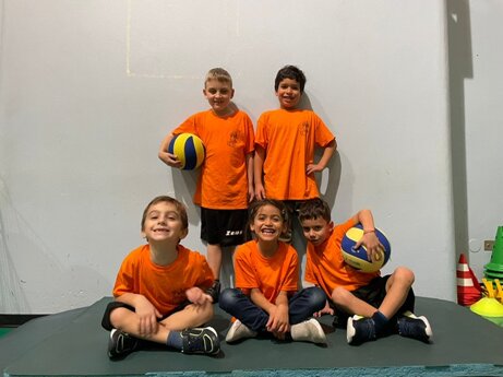 f82144e8ba89cd69ecf72996be2d4d2813b5bc96