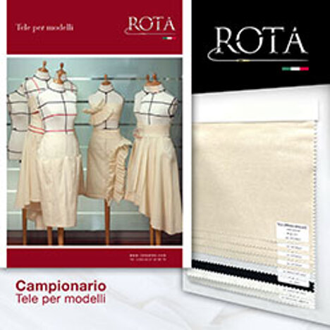 1dda1fb55f5bf7c3a04bfba1cbcb451e715c6ebc