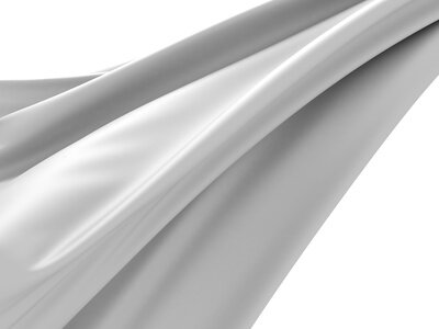 1e63a167cc8d01ab1ef5f60cf82fecfbafad45e0