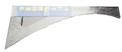 3a90f3d455eaa6a21db935897df33652cf0d665c 3a90f3d455eaa6a21db935897df33652cf0d665c