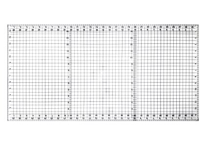 5bdc4ad7af24a8df8152e49b0776fe642de9bd3d