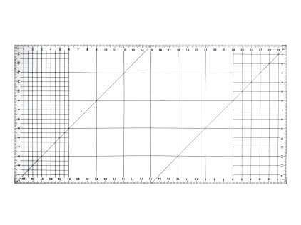 a4cfc01f848b30b96521ea647707ef207c3b1567