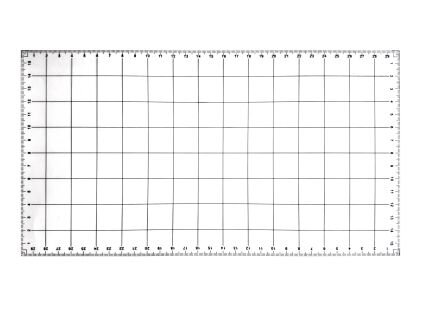 b3b8d67b725b38388d0c2c6e9784821ed5622c38