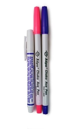 ccc3db64181c6ff692bbc43650a1a0633dda304c