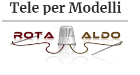 dff34103a6b9189dc1ef1b74a8112970ebbbcba4