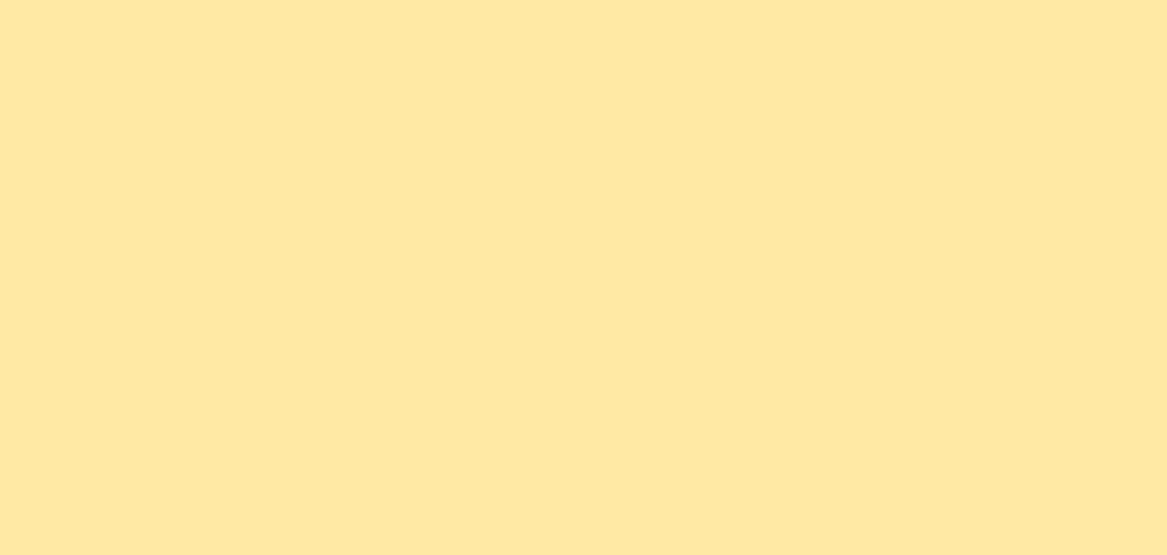 a9414569808e2da70dd1e45f8e9f52eebd989c6b