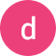 12ad83346f53ad1bea60d687a986ab54644431ff 12ad83346f53ad1bea60d687a986ab54644431ff