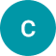f9f6fee051b0598525ea540f64ea0eae9c5c6d97 f9f6fee051b0598525ea540f64ea0eae9c5c6d97