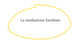 88045e6ddf272e5bc3afdac9152886f4e08f2f70
