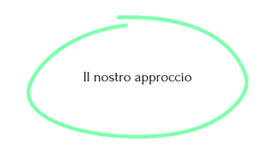 9e08f1342736e5464cdc541437e40f1080e1300e