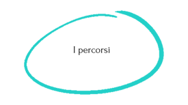 cfabdb3ff06f30bb0a7fe28ffb8ce8f270bf4c74
