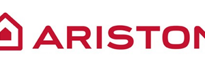 Commercializzazione Materiali Ariston a Oristano Sardegna